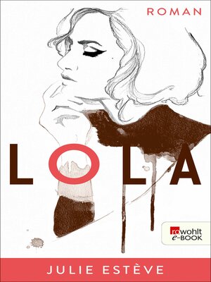 cover image of Lola
